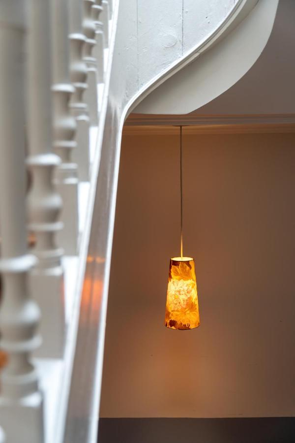 Traca Apartments By Da'Home OOporto Extérieur photo